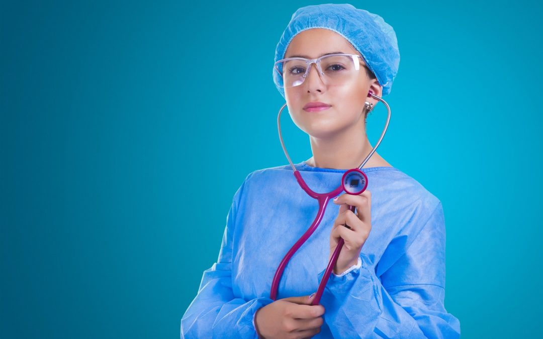 Sozialrecht: Scheinselbständigkeit bei Heilberufen, Erziehern und Lehrern