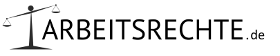Logo von Arbeitsrechte.de